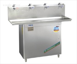 IC卡飲水機(jī)-刷卡飲水機(jī)-自助飲水機(jī)-校園飲水機(jī)-感應(yīng)卡飲水機(jī)-飲水機(jī)ic卡控制器ＩＣ飲水機(jī)，學(xué)生直飲水、學(xué)校直飲水、學(xué)生直飲水、學(xué)生飲水臺(tái)、學(xué)生飲水設(shè)備