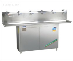 IC卡飲水機(jī)-刷卡飲水機(jī)-自助飲水機(jī)-校園飲水機(jī)-感應(yīng)卡飲水機(jī)-飲水機(jī)ic卡控制器ＩＣ飲水機(jī)，學(xué)生直飲水、學(xué)校直飲水、學(xué)生直飲水、學(xué)生飲水臺(tái)、學(xué)生飲水設(shè)備
