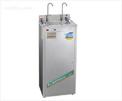 IC卡飲水機(jī)-刷卡飲水機(jī)-自助飲水機(jī)-校園飲水機(jī)-感應(yīng)卡飲水機(jī)-飲水機(jī)ic卡控制器ＩＣ飲水機(jī)，學(xué)生直飲水、學(xué)校直飲水、學(xué)生直飲水、學(xué)生飲水臺(tái)、學(xué)生飲水設(shè)備