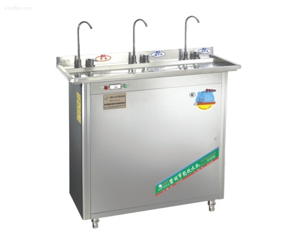 IC卡飲水機(jī)-刷卡飲水機(jī)-自助飲水機(jī)-校園飲水機(jī)-感應(yīng)卡飲水機(jī)-飲水機(jī)ic卡控制器ＩＣ飲水機(jī)，學(xué)生直飲水、學(xué)校直飲水、學(xué)生直飲水 data-cke-saved-src="/UploadFiles/chanpin_UploadFiles_7571/200707/20070731113003710.jpg" src="/UploadFiles/chanpin_UploadFiles_7571/200707/20070731113003710.jpg"