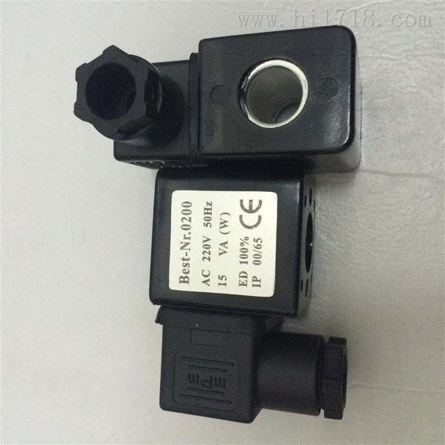 電磁閥能否持續(xù)通電工作太久？會有什么影響？